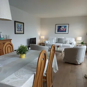 https://suite-molinel.lillehotels.org