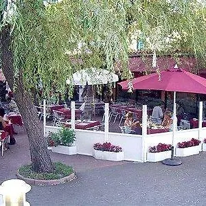 https://hotel-la-renaissance-revel.midi-pyreneeshotels.com