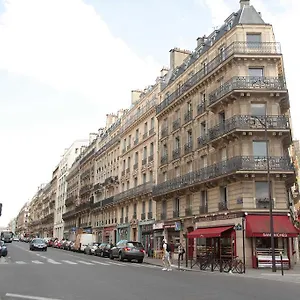 https://apartment-concept.fr-paris.fr